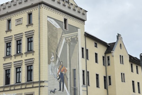 IMG E3662