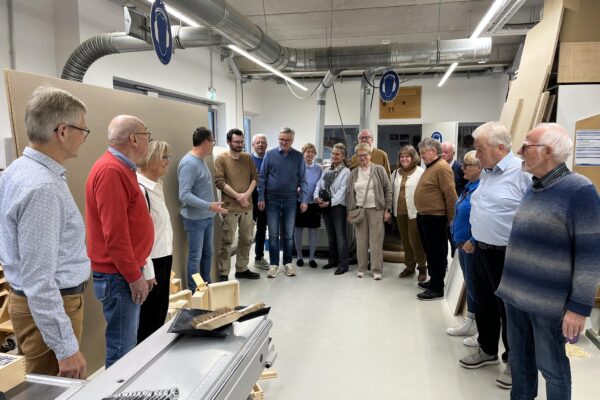 IMG 4628 (Copy) IMG 4628 (Copy)