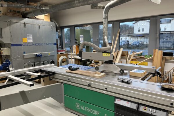 IMG 4629 (Copy) IMG 4629 (Copy)