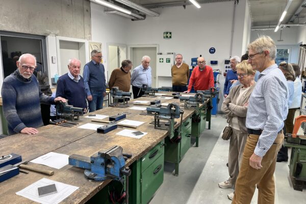 IMG 4631 (Copy) IMG 4631 (Copy)