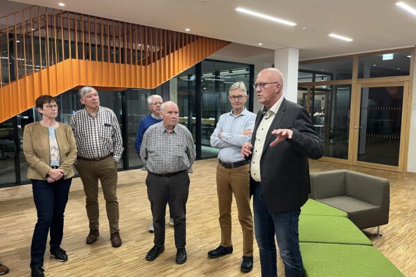 IMG 4644 (Copy) IMG 4644 (Copy)