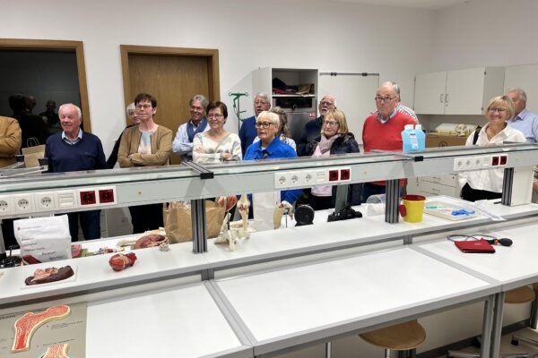 IMG 4649 (Copy) IMG 4649 (Copy)