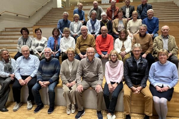 IMG 4659 (Copy) IMG 4659 (Copy)