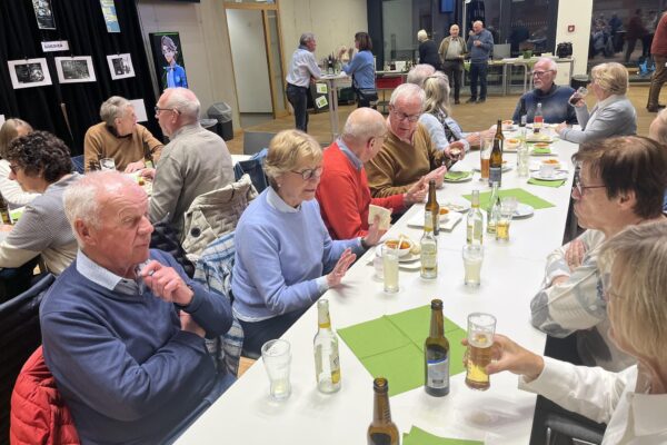 IMG 4661 (Copy) IMG 4661 (Copy)