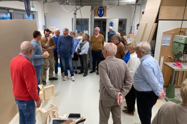 NR 2025 11 14 At 14.35.49 NR 2025 11 14 At 14.35.49