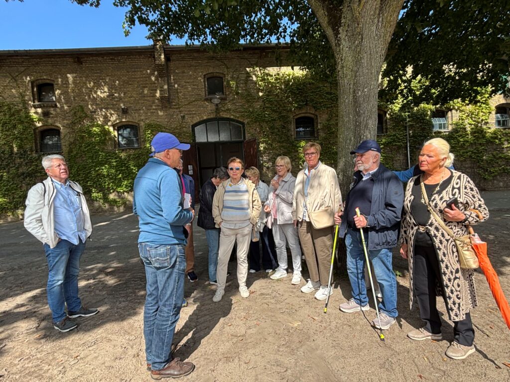 IMG 7051
