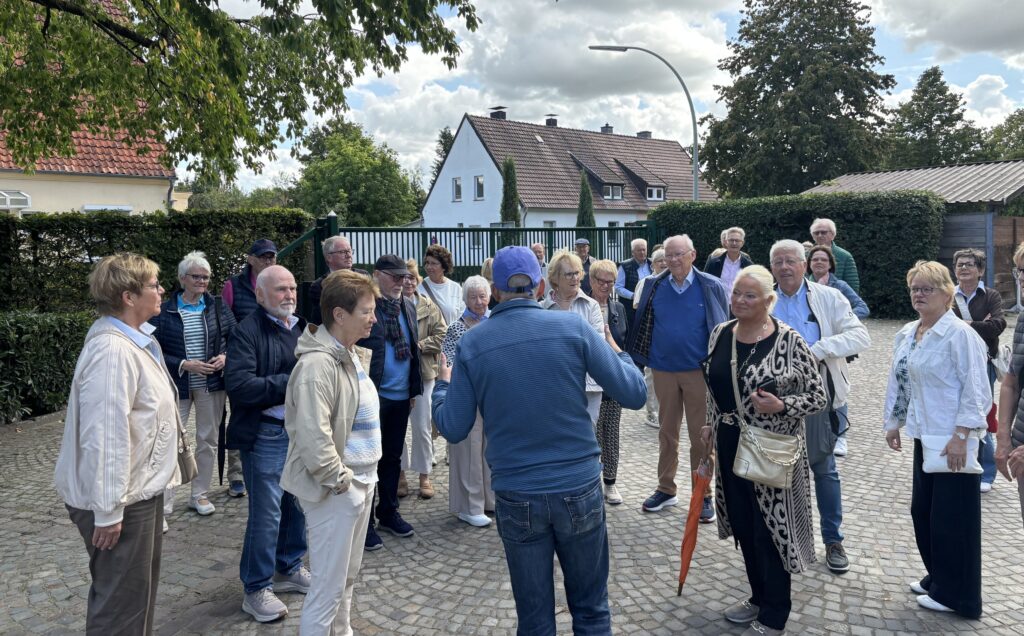 KKV Hüsten Warendorf 2